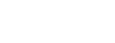 事業を知る